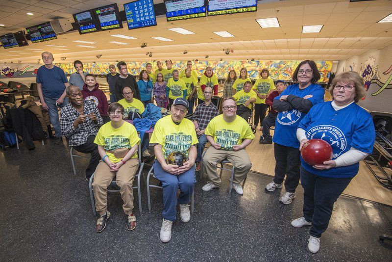 Challenger Sports aiming to plant roots in Niagara Falls
